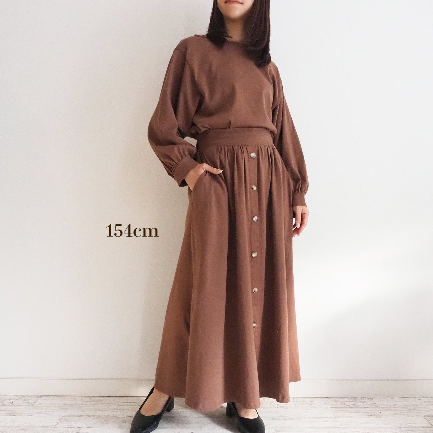 154cm_003ad120-21cf-4f8e-a23b-
