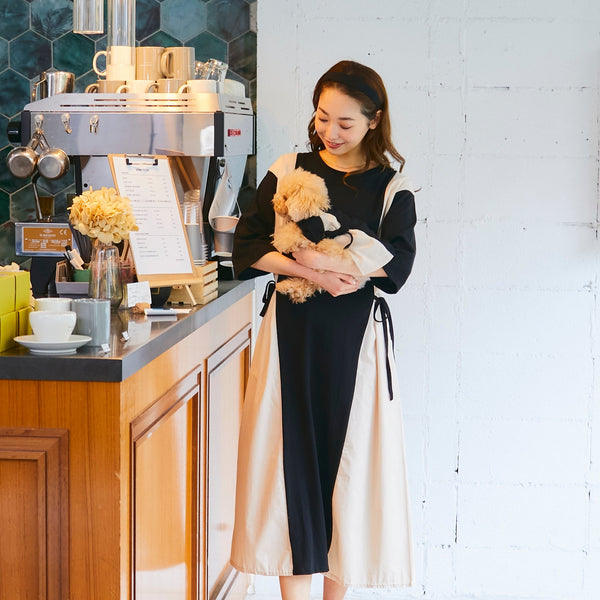 ❄ポワンリーニュ❄センソユニコ 美品 ポワンリーニュ/センソユニコ