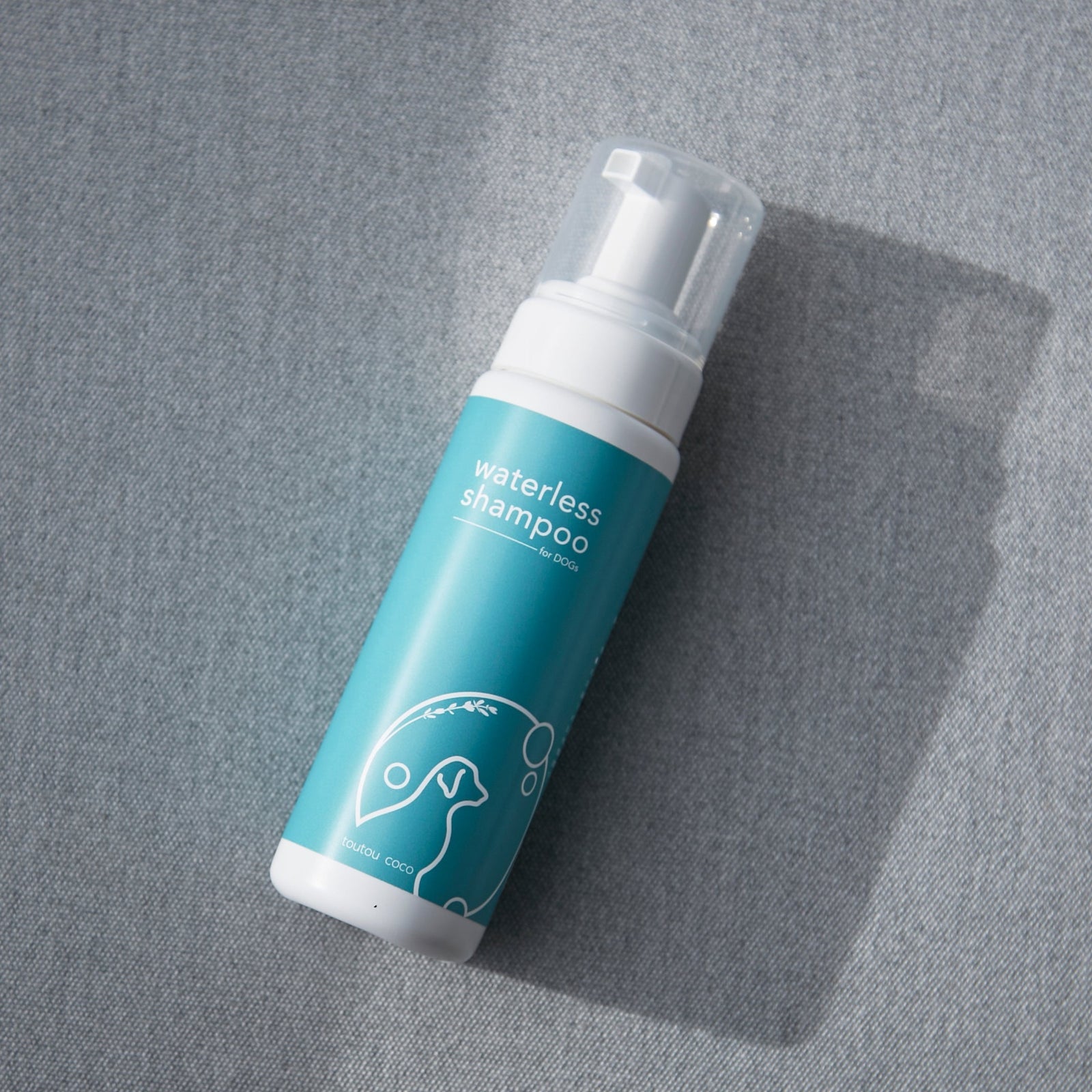 totonou mist 150ml 5個 樂樂JAPAN日本代購｜Totonou mist 淨透顏毛孔緊緻噴霧– 樂樂