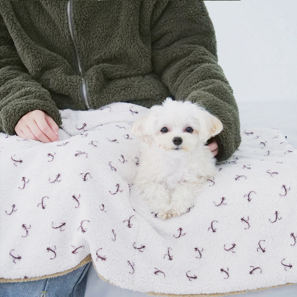 ホヌです　 テラヘルツ　敷ふとん用シーツ ホヌです テラヘルツ 敷ふとん用シーツ 楽天市場】テラ ヘルツ（寝具